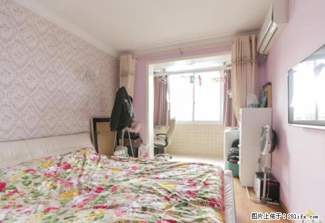 平吉二村 房东自住 首茨出租 押一付一 出门龙茗路美食街温馨 - 房屋出租 - 房屋租售 - 上海分类信息 - 上海28生活网 sh.28life.net