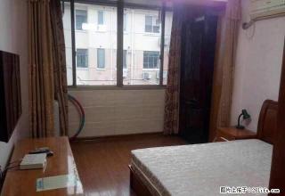 2号线威宁路地铁，仙霞路威宁路，精装修一房，近菜市场，急租 - 上海28生活网 sh.28life.net