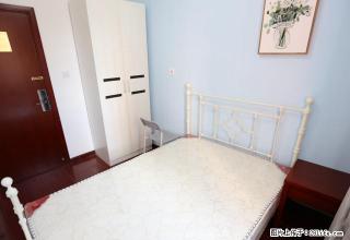 (单间出租)寓多多入住立减2000 无中介 朝南 包宽带 周边设施齐全 - 上海28生活网 sh.28life.net
