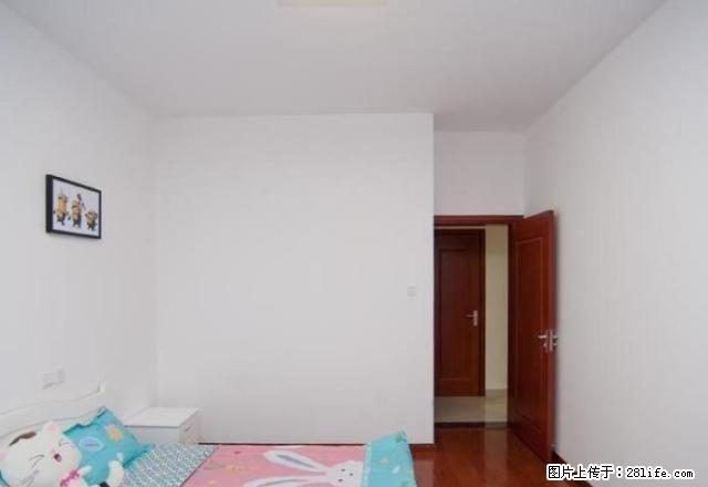 天山怡景园 品质小区 简约居家 看房方便 近地铁2号线威宁站 - 房屋出租 - 房屋租售 - 上海分类信息 - 上海28生活网 sh.28life.net