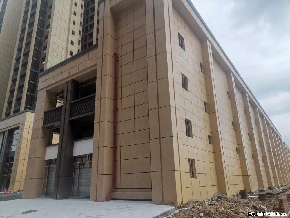 【广西三象建筑安装工程有限公司】外墙涂料工程 - 新手上路 - 上海生活社区 - 上海28生活网 sh.28life.net