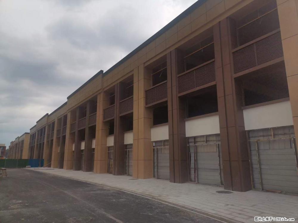 【广西三象建筑安装工程有限公司】外墙涂料工程 - 新手上路 - 上海生活社区 - 上海28生活网 sh.28life.net