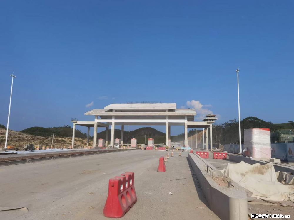 【桂林三象建筑材料有限公司】铝单板外装工程 - 其他广告 - 广告专区 - 上海分类信息 - 上海28生活网 sh.28life.net