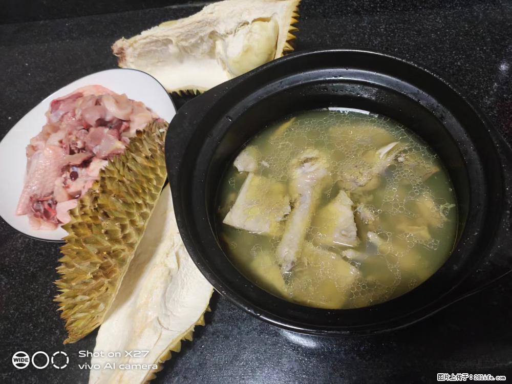 【需求】育儿嫂 【上班时间】随时 【工作范围】照顾宝宝、简单家务、烧饭（晚上不带睡） - 其他招聘信息 - 招聘求职 - 上海分类信息 - 上海28生活网 sh.28life.net