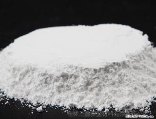 【桂林三鑫新型材料】600目重质碳酸钙 方解石粉重钙粉 - 上海28生活网 sh.28life.net
