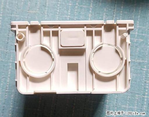 桂林荣泰吹塑、注塑【厂家直销】PVC阴燃电工配件，精品86底盒 - 其他广告 - 广告专区 - 上海分类信息 - 上海28生活网 sh.28life.net