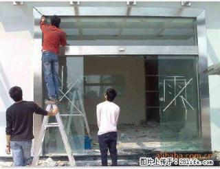 浦东自动门维修中心|浦东区感应门维修|上海浦东电动门维修 - 上海28生活网 sh.28life.net