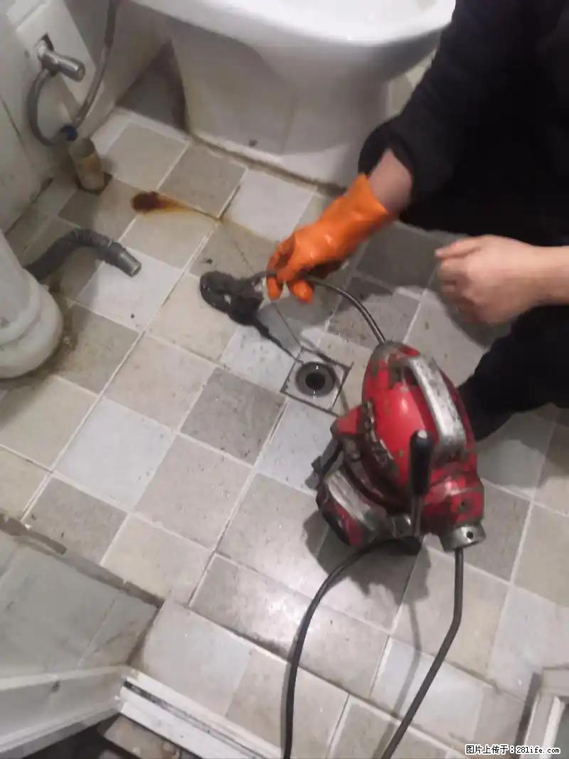 上海下水道疏通电话62085982全市有网点就近上门 - 其它 - 居家生活 - 上海分类信息 - 上海28生活网 sh.28life.net