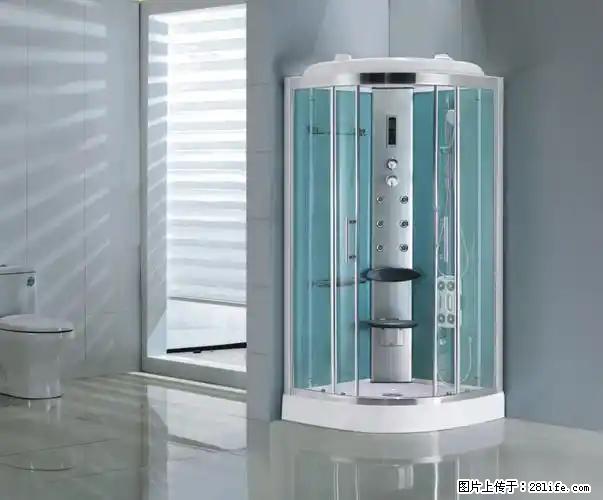 上海英皇淋浴房维修服务中心电话62085982服务有保障 - 生活日用品 - 居家生活 - 上海分类信息 - 上海28生活网 sh.28life.net