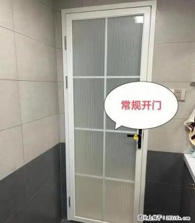 上海各种移门维修服务电话62085982欢迎您 - 上海28生活网 sh.28life.net
