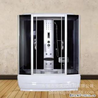 上海阿波罗淋浴房维修服务中心电话62085982服务有保障 - 上海28生活网 sh.28life.net