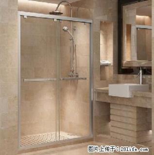 上海莱博顿淋浴房维修服务中心电话62085982服务有保障 - 上海28生活网 sh.28life.net