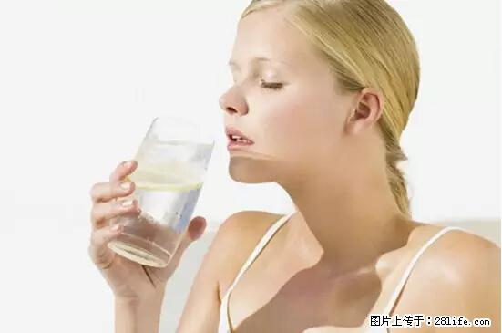 剪指甲、挖耳屎，这些日常小动作竟隐藏大危害！ - 上海生活资讯 - 上海28生活网 sh.28life.net