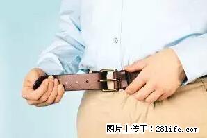 剪指甲、挖耳屎，这些日常小动作竟隐藏大危害！ - 上海生活资讯 - 上海28生活网 sh.28life.net