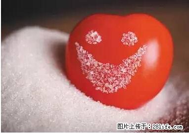 晕车、脚气、牙齿变黄、皮肤粗糙？学会这些三分钟搞定！ - 上海生活资讯 - 上海28生活网 sh.28life.net