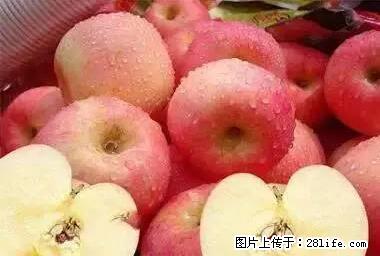 晕车、脚气、牙齿变黄、皮肤粗糙？学会这些三分钟搞定！ - 上海生活资讯 - 上海28生活网 sh.28life.net