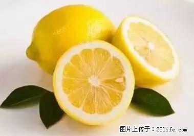 晕车、脚气、牙齿变黄、皮肤粗糙？学会这些三分钟搞定！ - 上海生活资讯 - 上海28生活网 sh.28life.net