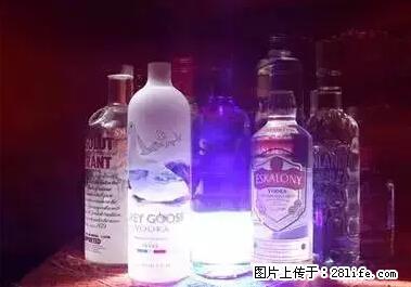 晕车、脚气、牙齿变黄、皮肤粗糙？学会这些三分钟搞定！ - 上海生活资讯 - 上海28生活网 sh.28life.net