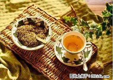 晕车、脚气、牙齿变黄、皮肤粗糙？学会这些三分钟搞定！ - 上海生活资讯 - 上海28生活网 sh.28life.net