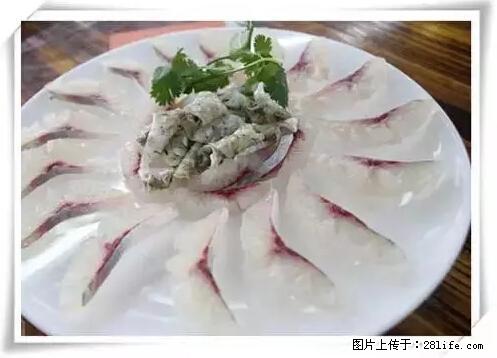 来广西旅游必吃这20道桂菜，不然就白来广西啦！ - 上海生活资讯 - 上海28生活网 sh.28life.net