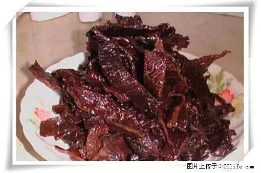 来广西旅游必吃这20道桂菜，不然就白来广西啦！ - 上海生活资讯 - 上海28生活网 sh.28life.net