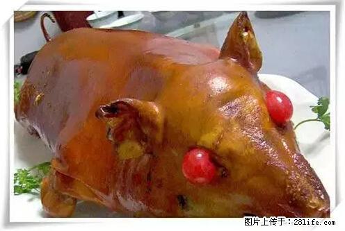 来广西旅游必吃这20道桂菜，不然就白来广西啦！ - 上海生活资讯 - 上海28生活网 sh.28life.net