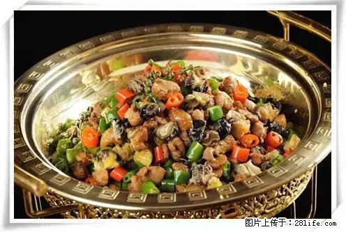 来广西旅游必吃这20道桂菜，不然就白来广西啦！ - 上海生活资讯 - 上海28生活网 sh.28life.net