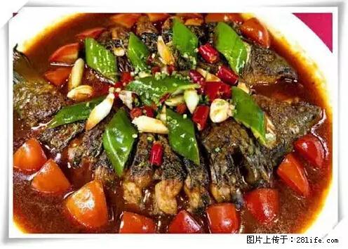 来广西旅游必吃这20道桂菜，不然就白来广西啦！ - 上海生活资讯 - 上海28生活网 sh.28life.net