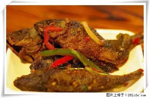 来广西旅游必吃这20道桂菜，不然就白来广西啦！ - 上海生活资讯 - 上海28生活网 sh.28life.net