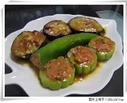 来广西旅游必吃这20道桂菜，不然就白来广西啦！ - 上海生活资讯 - 上海28生活网 sh.28life.net