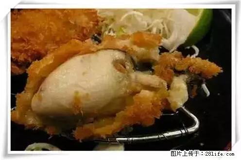 来广西旅游必吃这20道桂菜，不然就白来广西啦！ - 上海生活资讯 - 上海28生活网 sh.28life.net