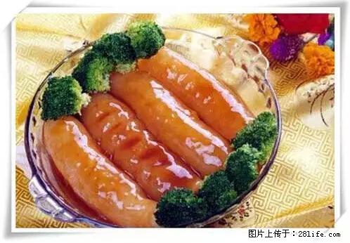 来广西旅游必吃这20道桂菜，不然就白来广西啦！ - 上海生活资讯 - 上海28生活网 sh.28life.net