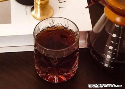 血管堵塞有“前兆”！手脚出现这4种异常，千万别忽视！ - 上海生活资讯 - 上海28生活网 sh.28life.net