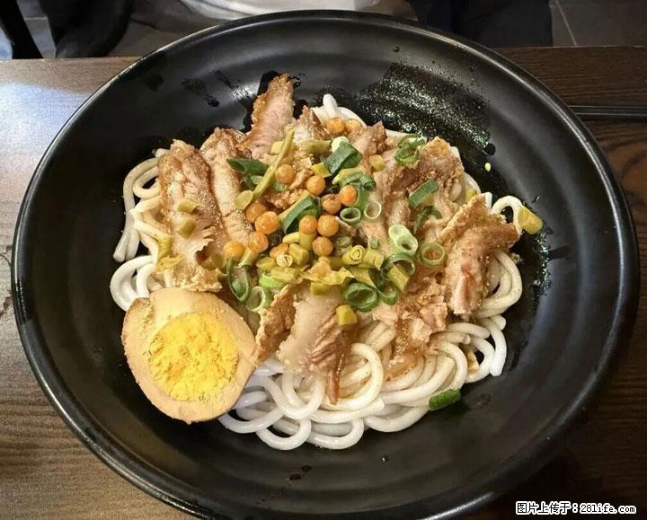 桂林米粉：承载乡愁与文化传承的美食 - 上海生活资讯 - 上海28生活网 sh.28life.net