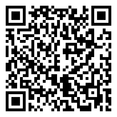移动端二维码 - 广西春辉黑白根生产基地 www.shicai16.com - 上海分类信息 - 上海28生活网 sh.28life.net