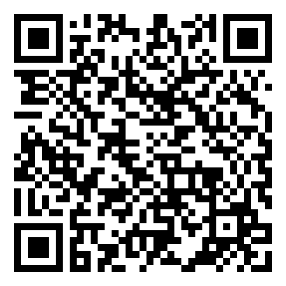 移动端二维码 - 灌阳县文市镇春辉石材厂 www.shicai18.com - 上海分类信息 - 上海28生活网 sh.28life.net