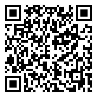 移动端二维码 - 广西三象建筑安装工程有限公司：广西桂林市龙胜酒店项目 - 上海分类信息 - 上海28生活网 sh.28life.net