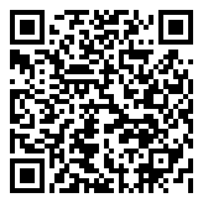 移动端二维码 - 广西三象建筑安装工程有限公司：广西桂林市时代广场项目 - 上海分类信息 - 上海28生活网 sh.28life.net