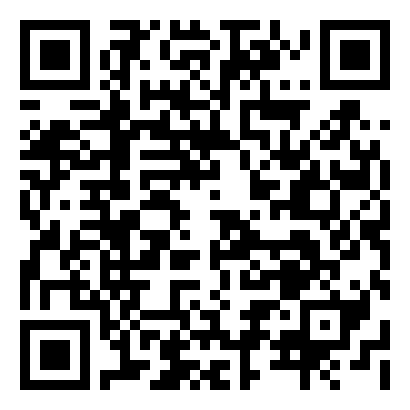 移动端二维码 - 灌阳县文市镇远洋石材总厂 shicai158.julong5.com - 上海分类信息 - 上海28生活网 sh.28life.net