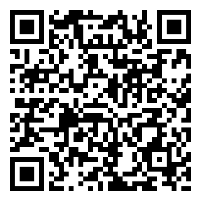 移动端二维码 - 广西远洋黑白根生产基地 shicai9.julong5.com - 上海分类信息 - 上海28生活网 sh.28life.net