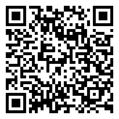 移动端二维码 - 灌阳县文市镇万达石材厂 www.shicai3.cn - 上海分类信息 - 上海28生活网 sh.28life.net