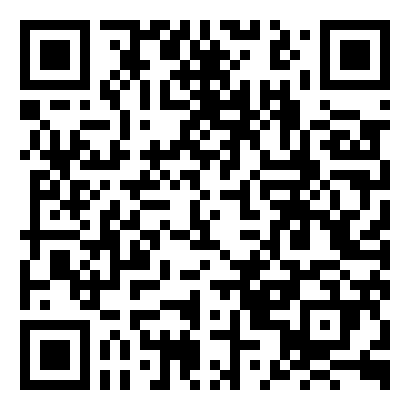 移动端二维码 - 广西万达黑白根生产基地 www.shicai68.com - 上海分类信息 - 上海28生活网 sh.28life.net