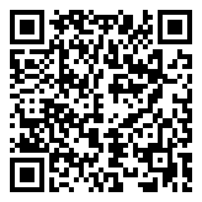 移动端二维码 - 广西三和石材有限公司 shicai6.julong5.com - 上海分类信息 - 上海28生活网 sh.28life.net