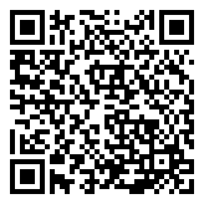 移动端二维码 - 广西碧欧生态环境材料股份有限公司 bioeem.julong5.com - 上海分类信息 - 上海28生活网 sh.28life.net