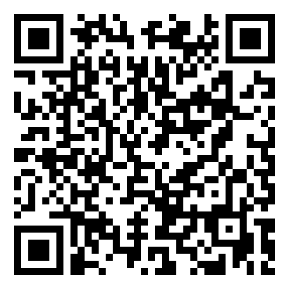 移动端二维码 - 广西线条电梯门套加工厂 www.shicai19.com - 上海分类信息 - 上海28生活网 sh.28life.net