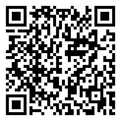 移动端二维码 - 灌阳县文市镇永发石材厂 www.shicai89.com - 上海分类信息 - 上海28生活网 sh.28life.net