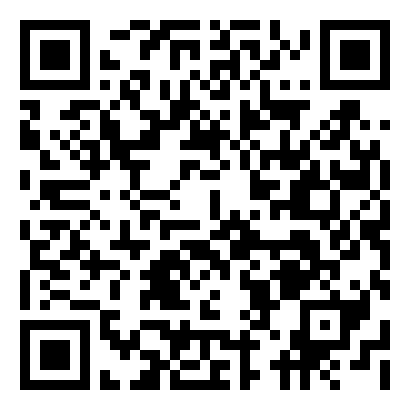 移动端二维码 - 青石 - 灌阳县文市镇永发石材厂 www.shicai89.com - 上海分类信息 - 上海28生活网 sh.28life.net