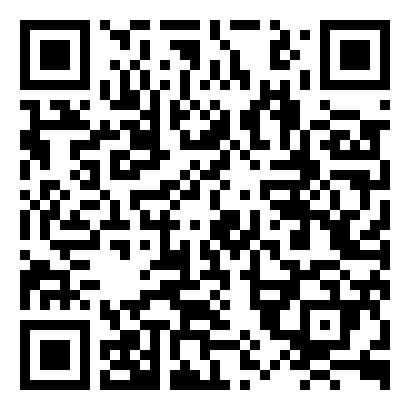 移动端二维码 - 黑山石 - 灌阳县文市镇永发石材厂 www.shicai89.com - 上海分类信息 - 上海28生活网 sh.28life.net