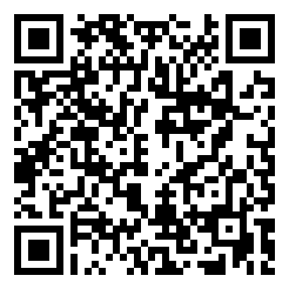 移动端二维码 - 路沿石 - 灌阳县文市镇永发石材厂 www.shicai89.com - 上海分类信息 - 上海28生活网 sh.28life.net