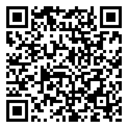 移动端二维码 - 地铺石 - 灌阳县文市镇永发石材厂 www.shicai89.com - 上海分类信息 - 上海28生活网 sh.28life.net
